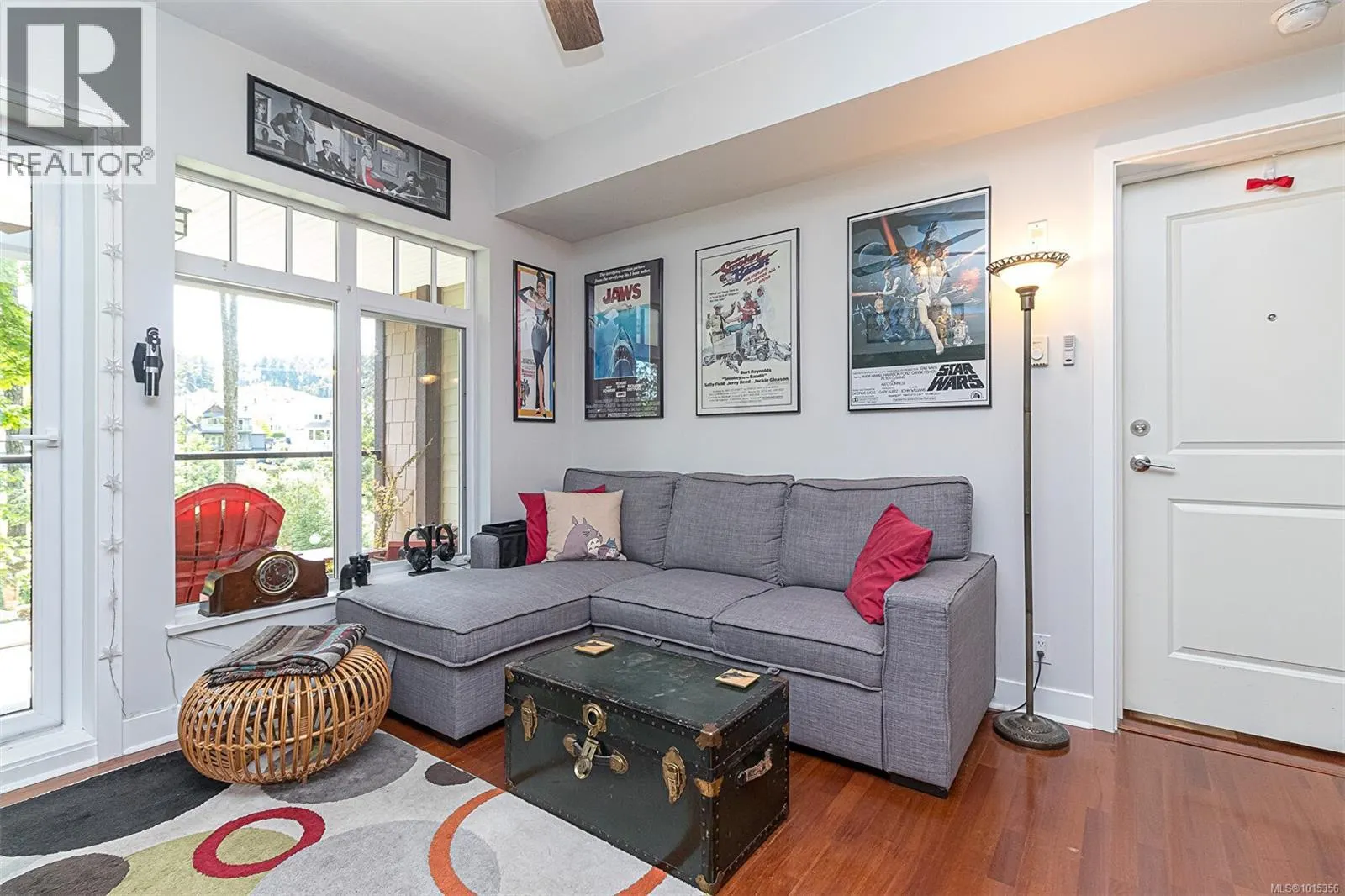 210/212 1395 Bear Mountain Pkwy