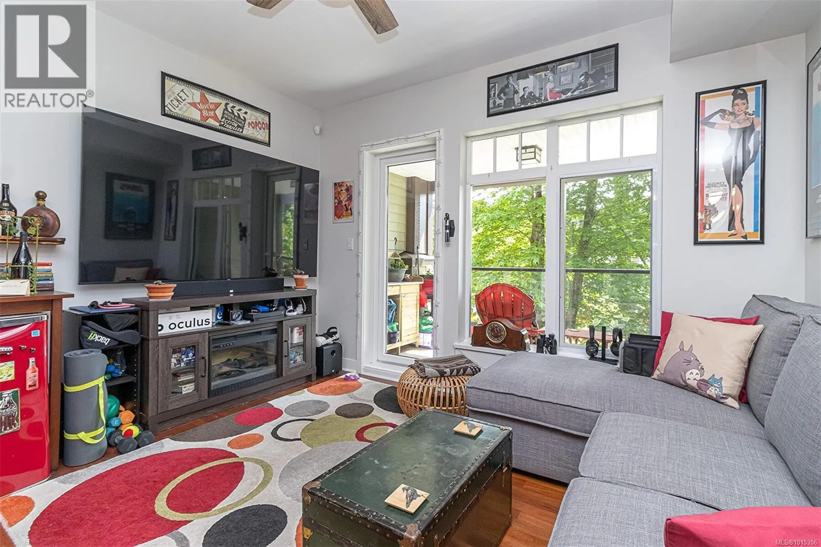 210/212 1395 Bear Mountain Pkwy