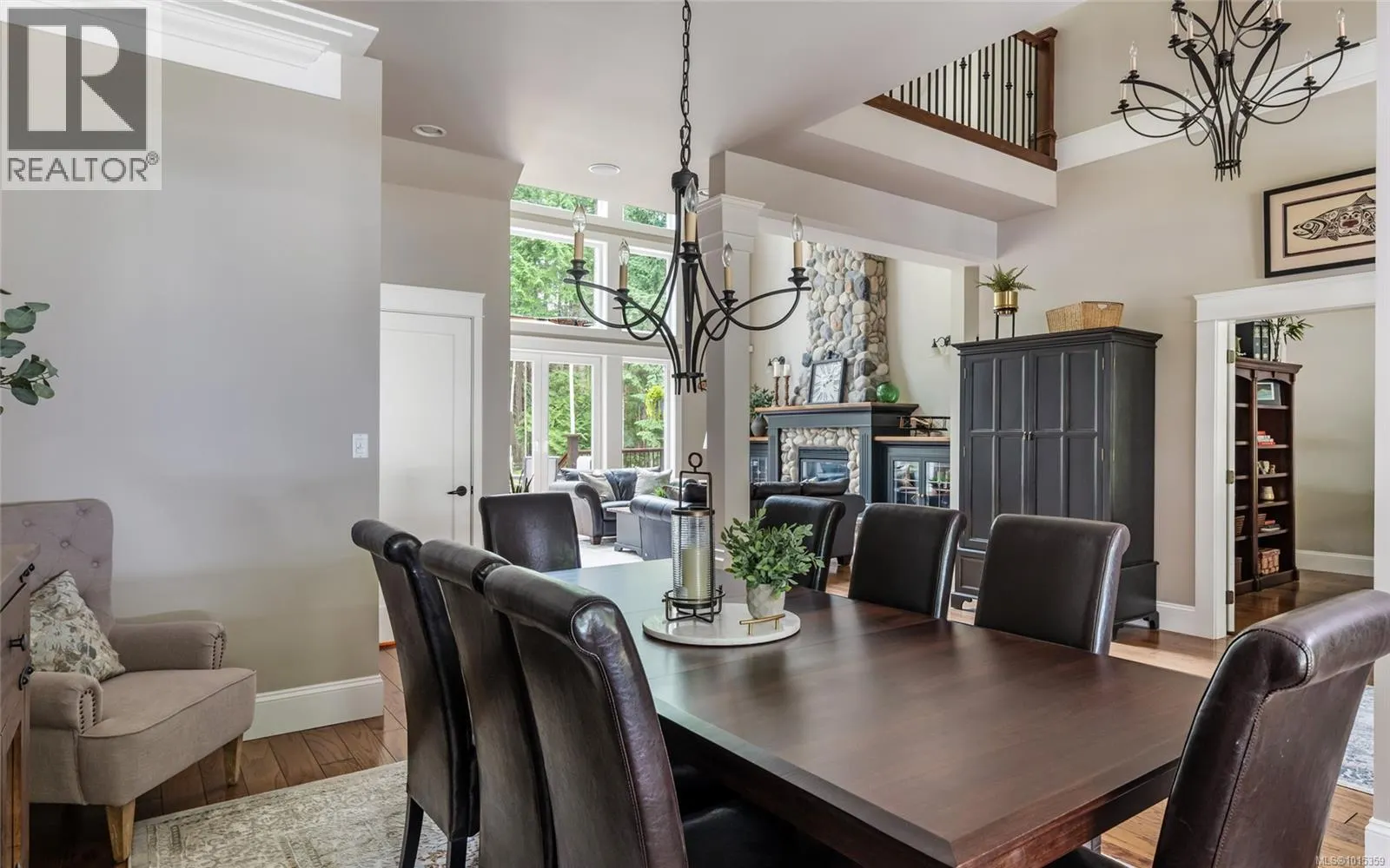 1453 White Pine Terr