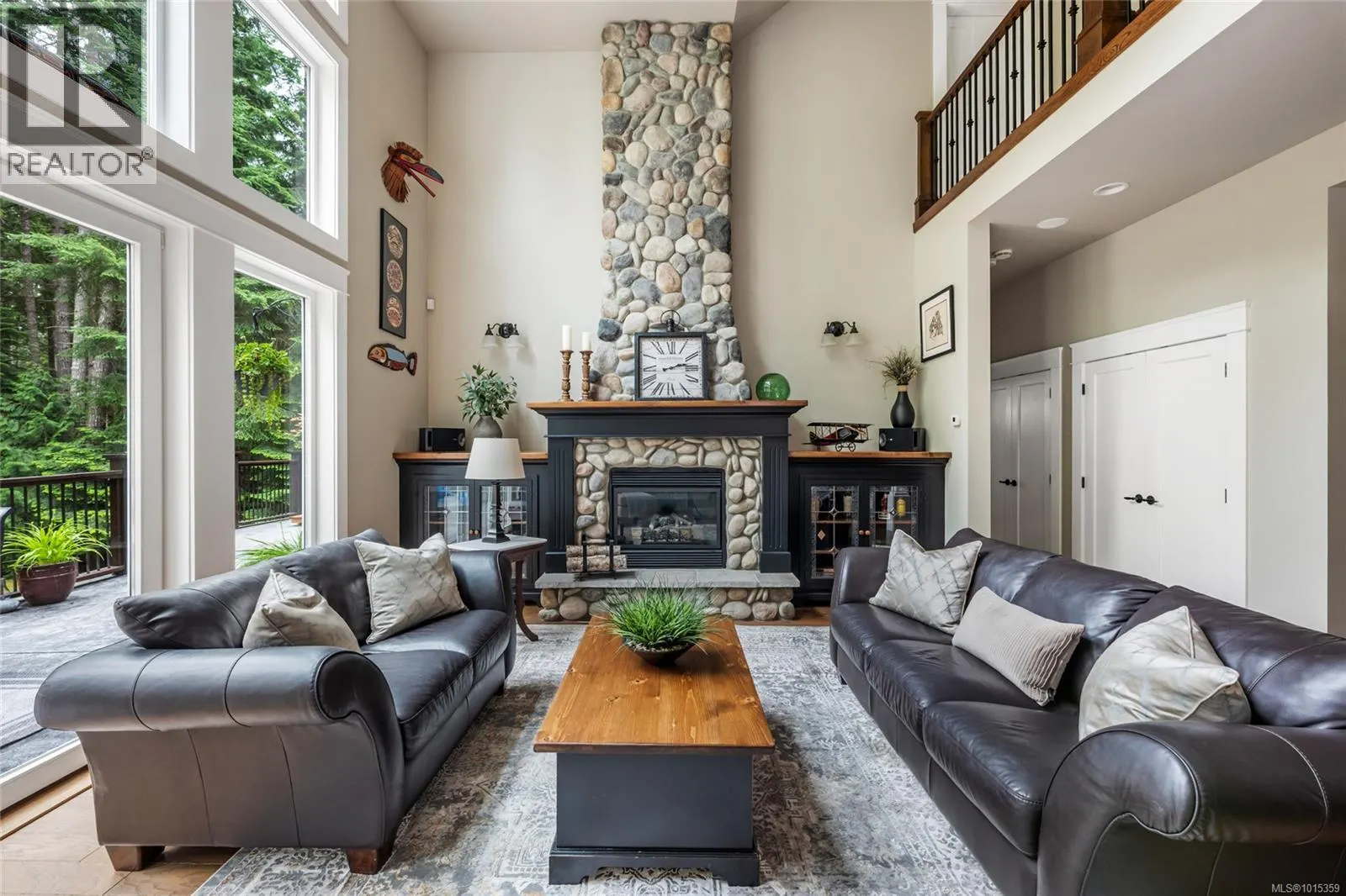 1453 White Pine Terr