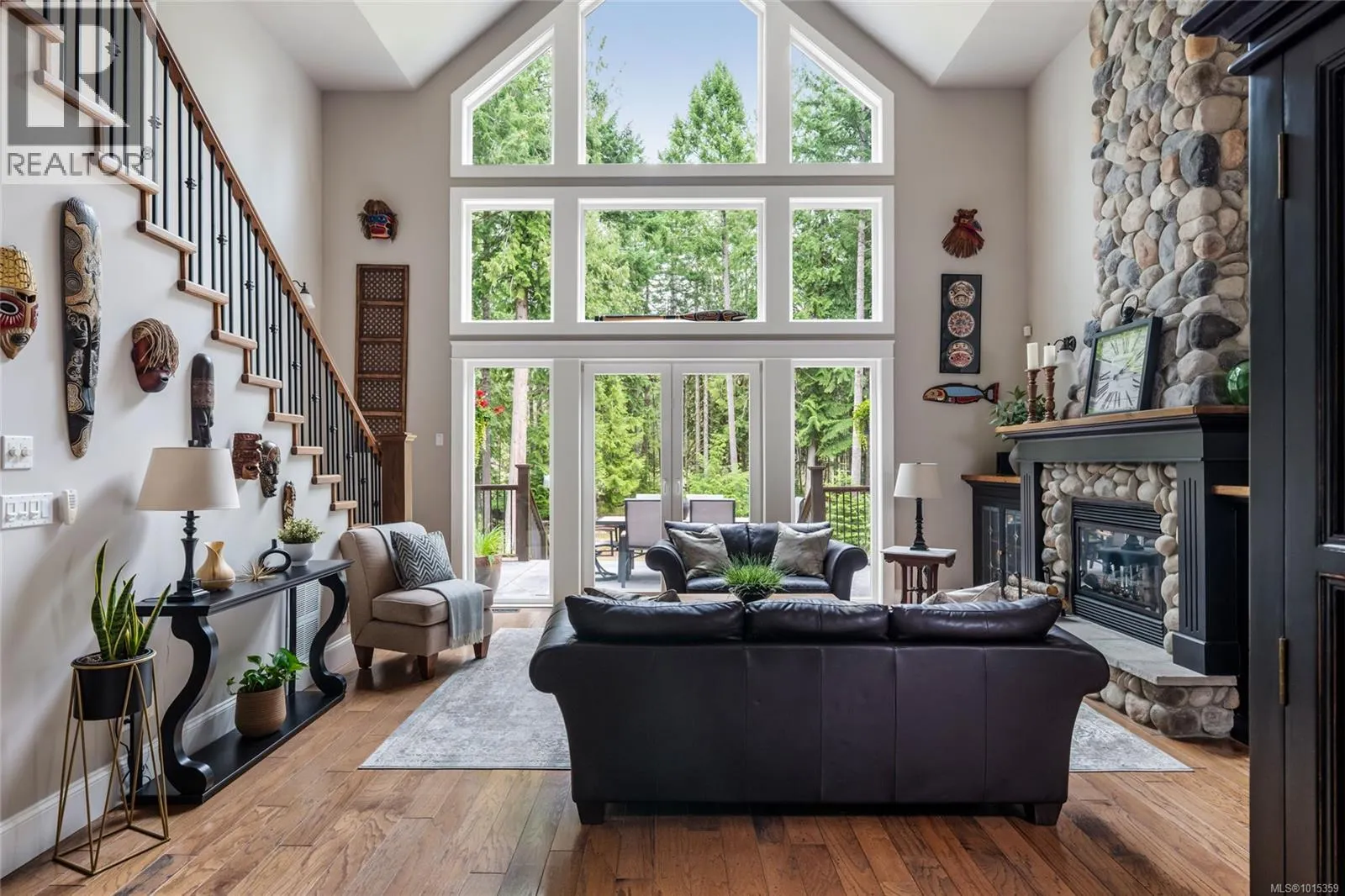 1453 White Pine Terr