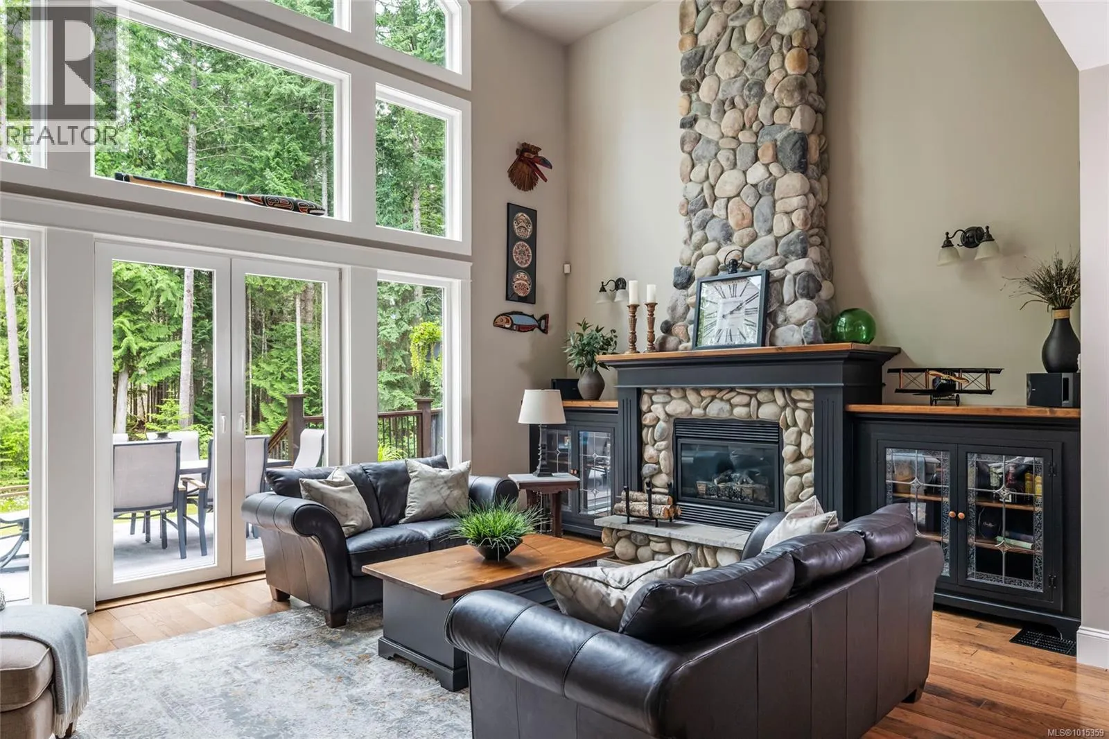 1453 White Pine Terr