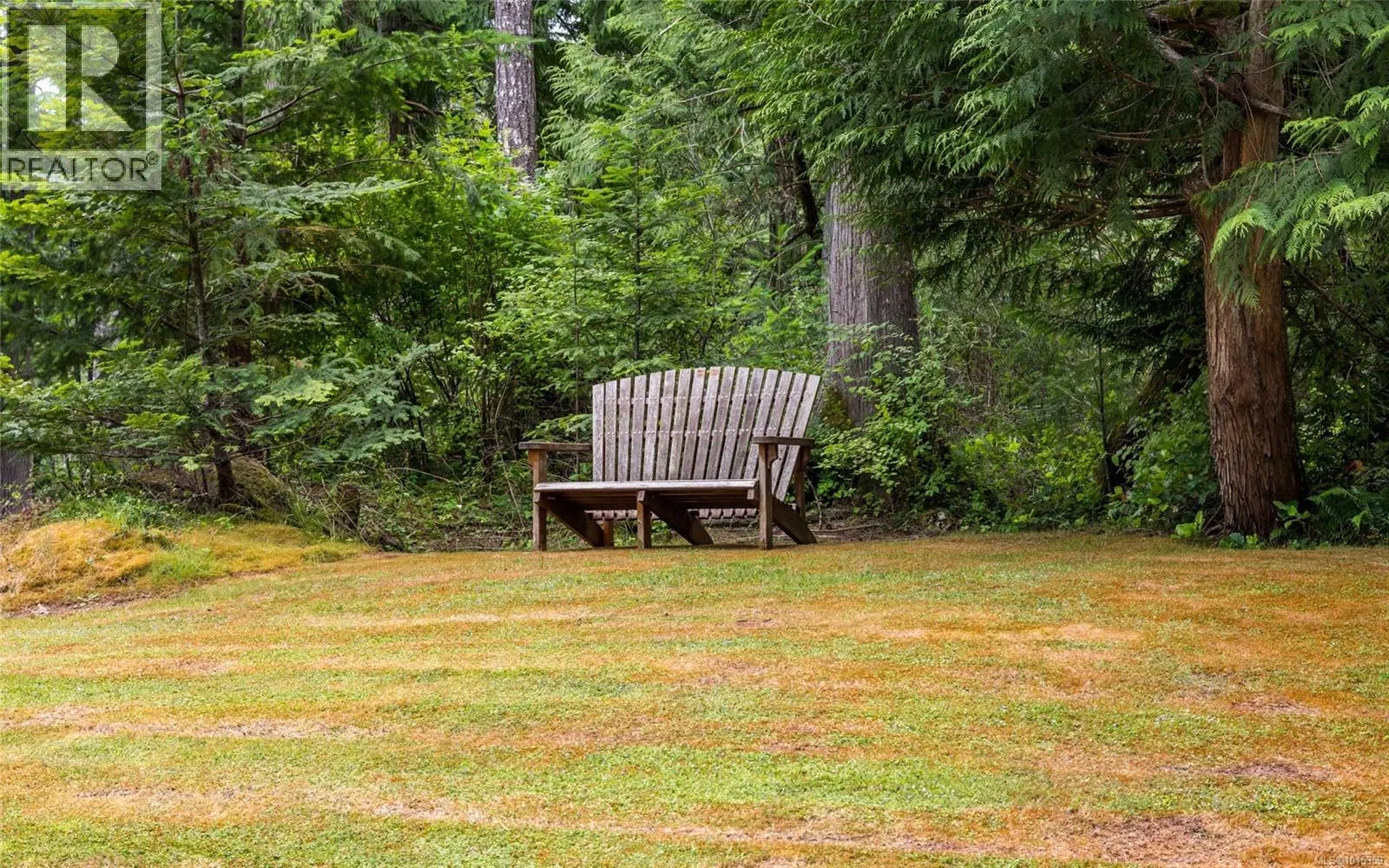 1453 White Pine Terr