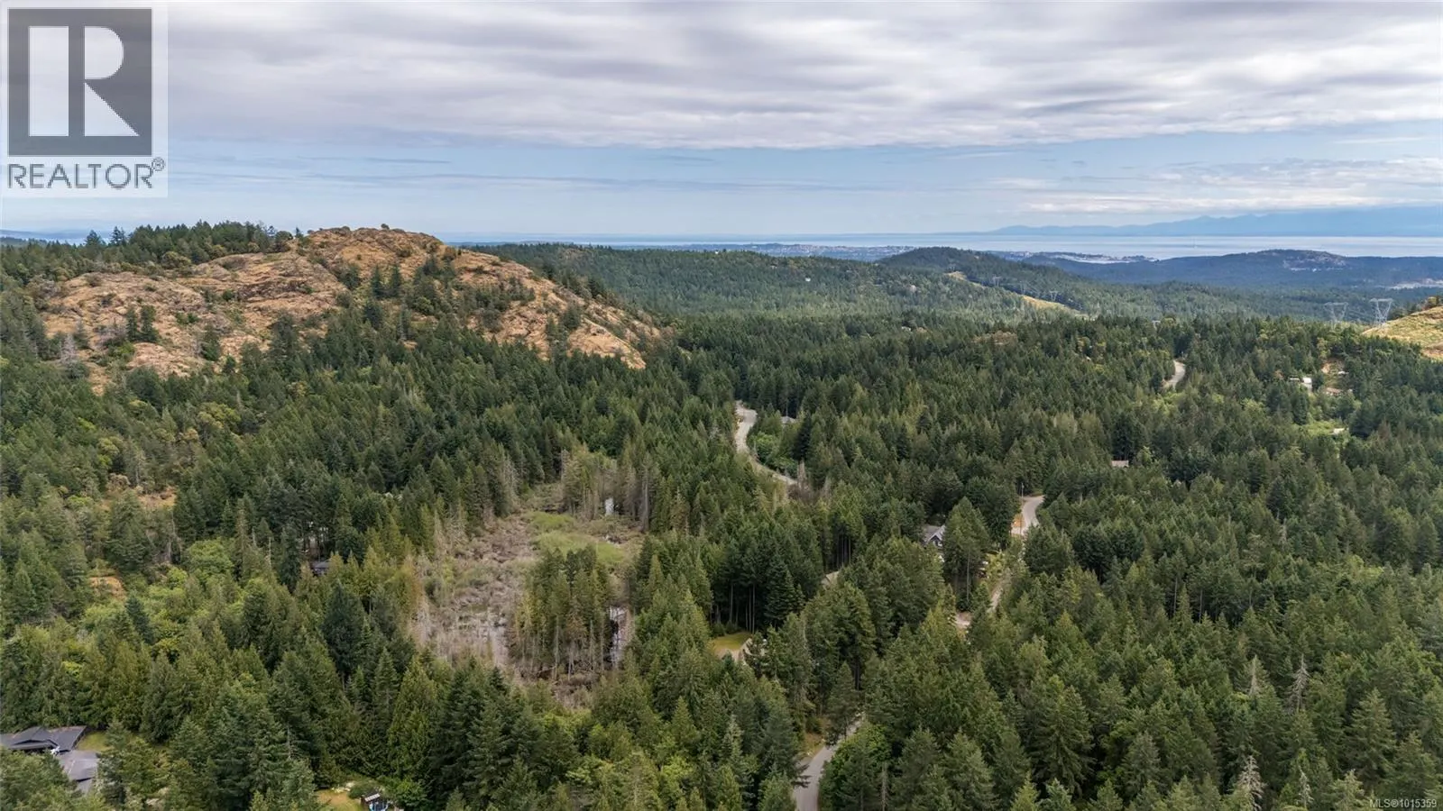1453 White Pine Terr