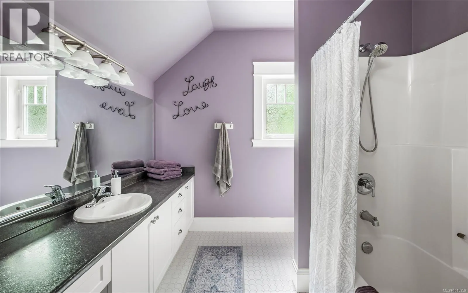 1453 White Pine Terr