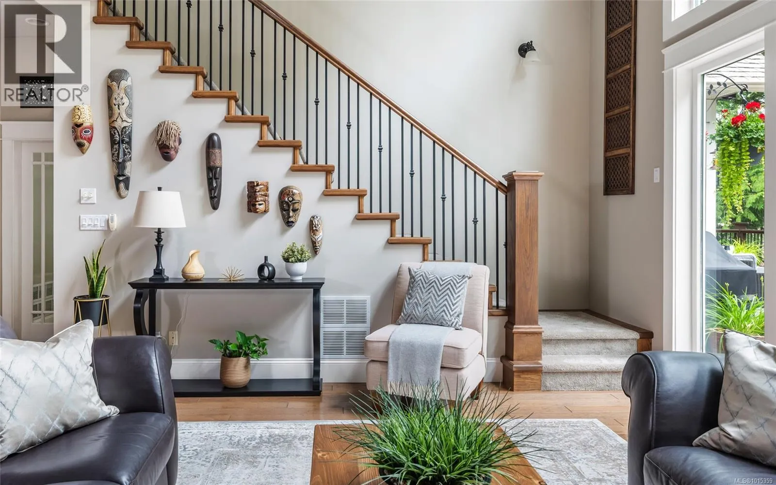 1453 White Pine Terr