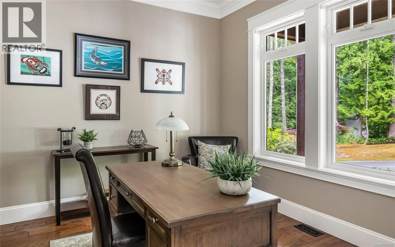 1453 White Pine Terr