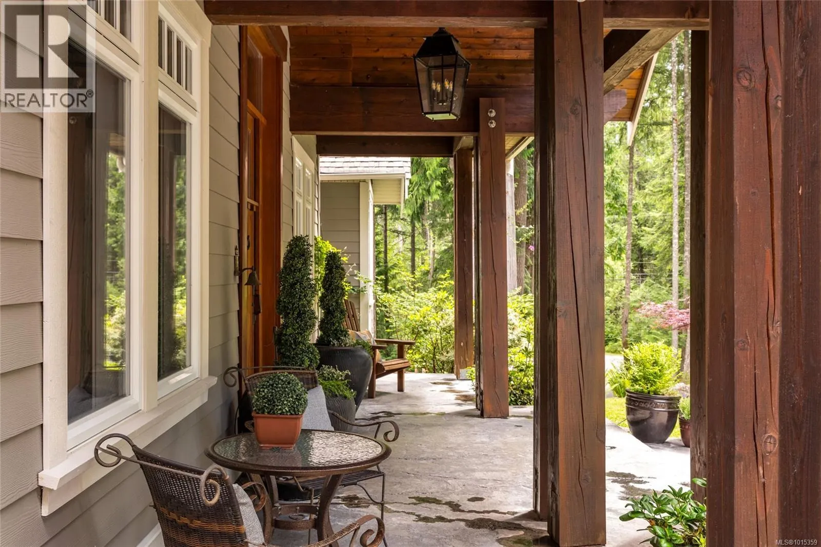 1453 White Pine Terr