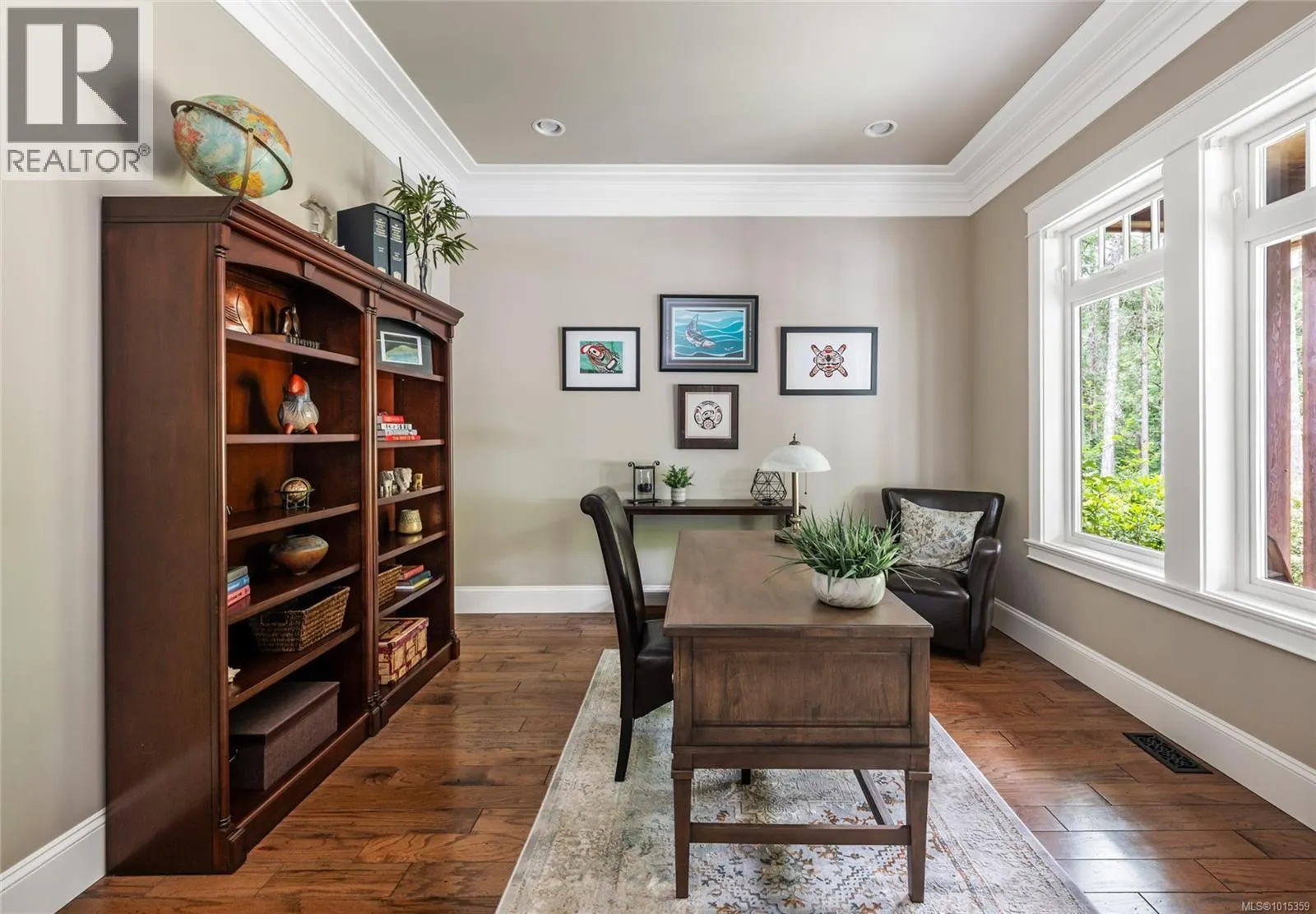 1453 White Pine Terr