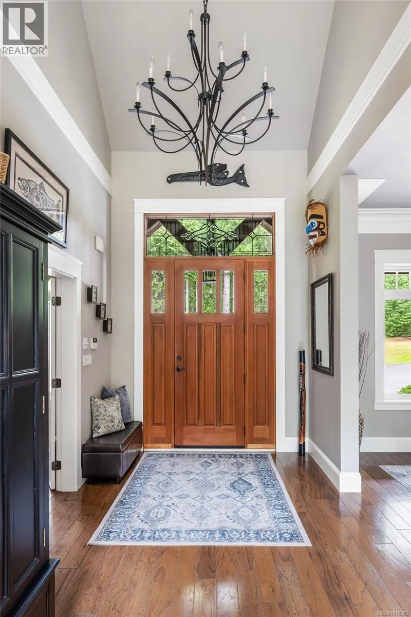 1453 White Pine Terr