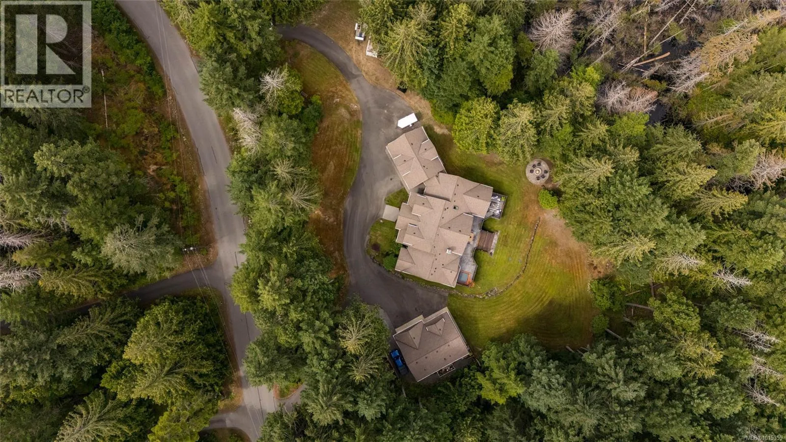 1453 White Pine Terr