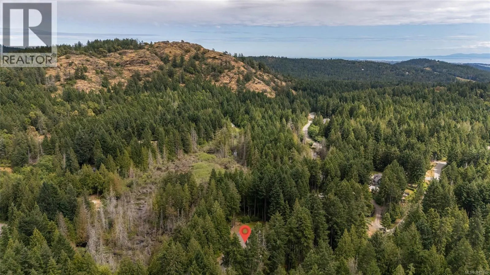 1453 White Pine Terr
