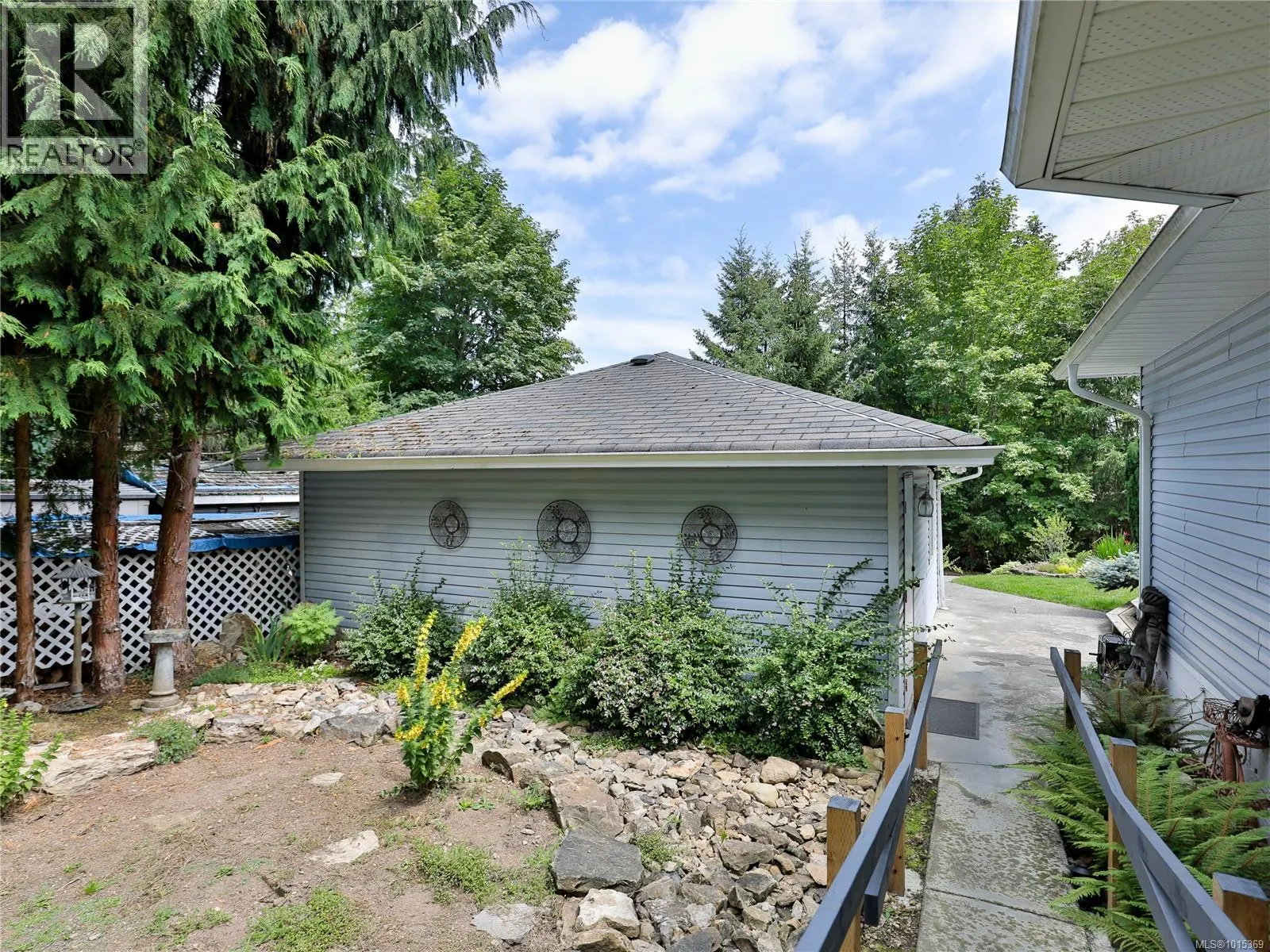1554 Shaldor Pl