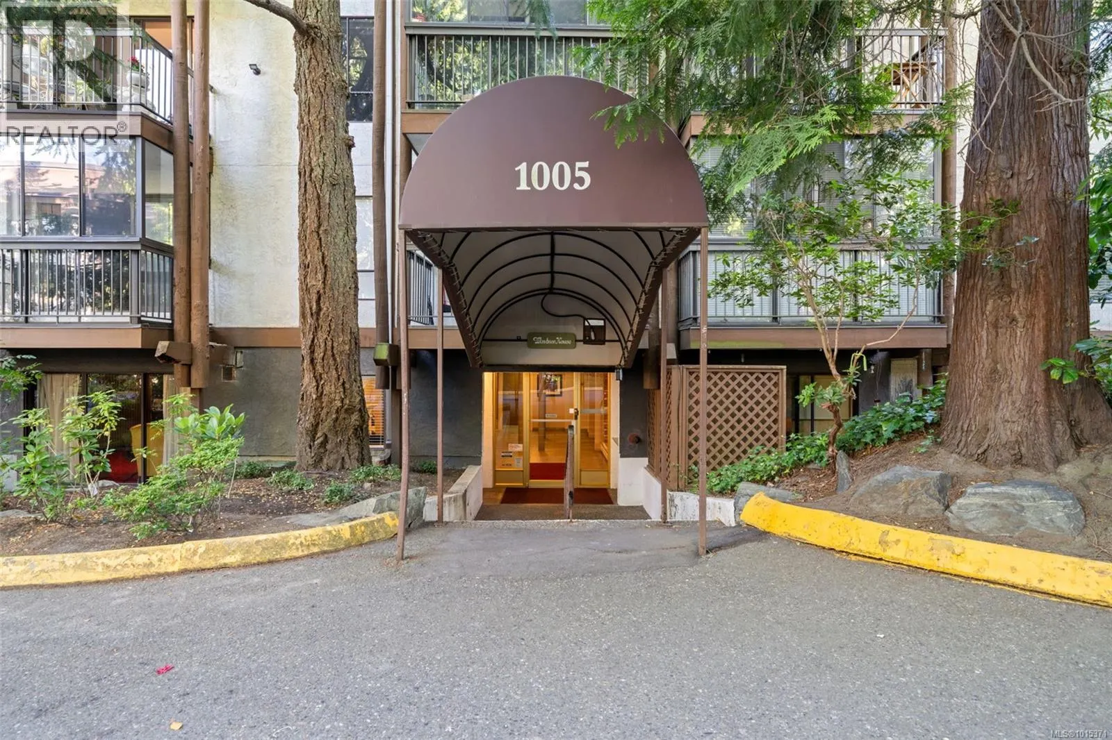 319 1005 Mckenzie Ave