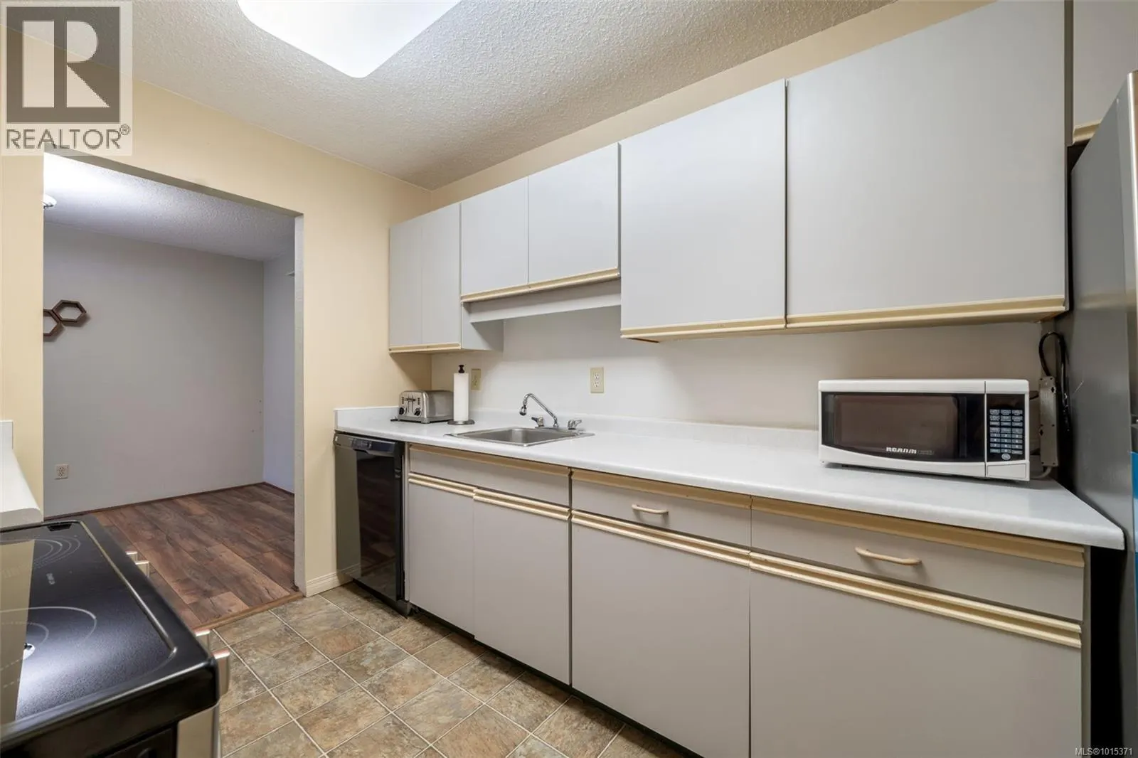 319 1005 Mckenzie Ave