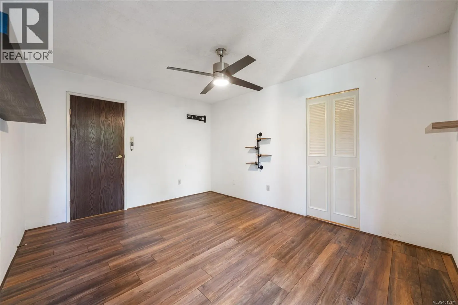 319 1005 Mckenzie Ave