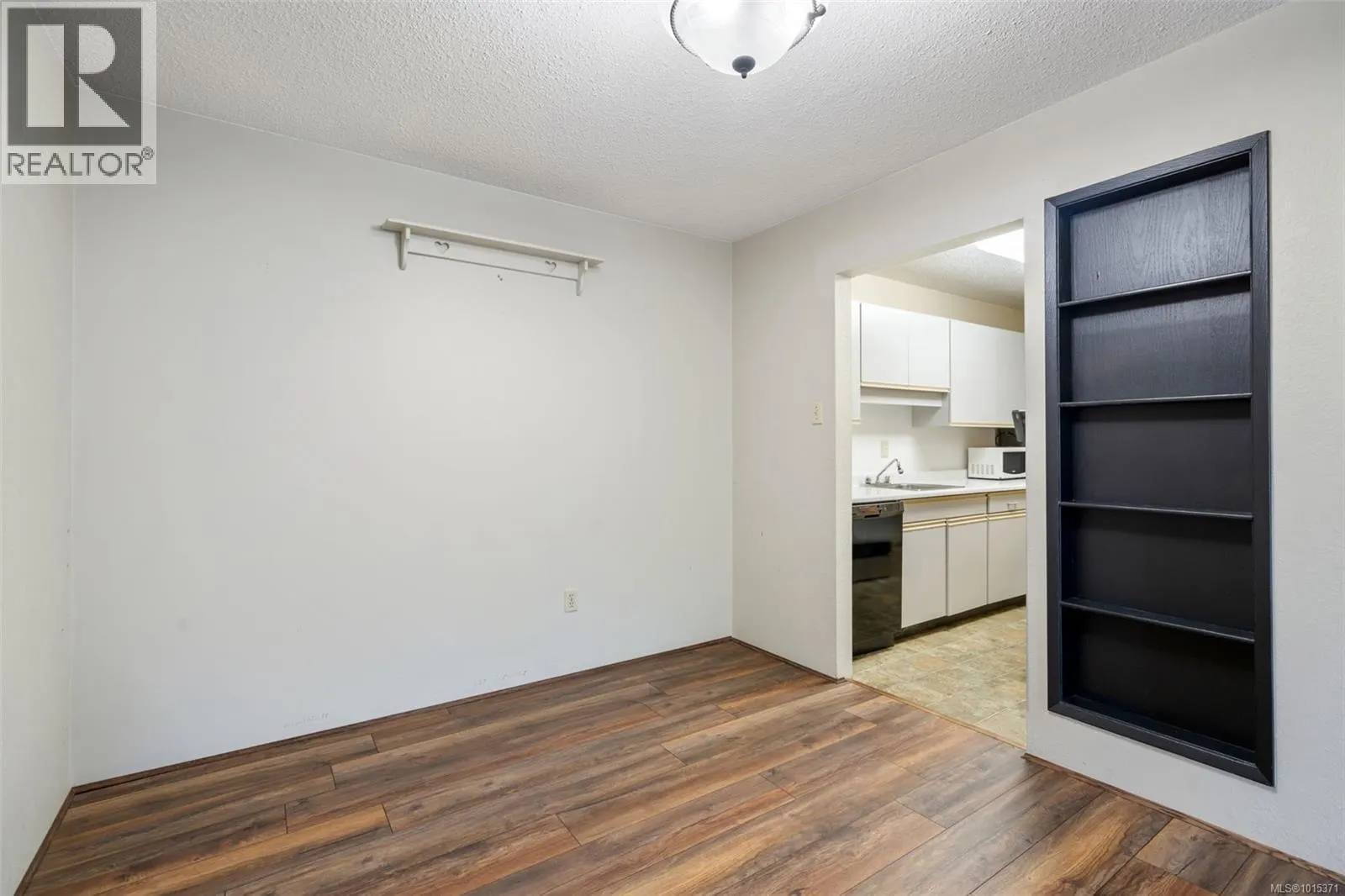 319 1005 Mckenzie Ave