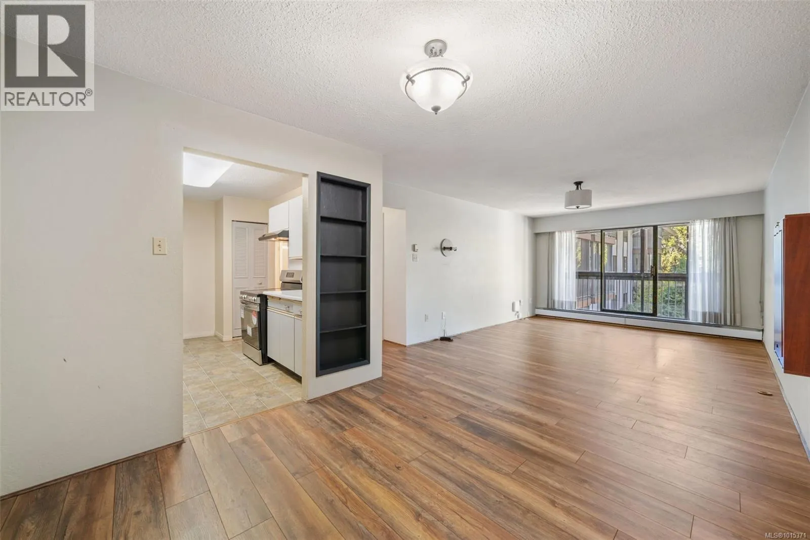 319 1005 Mckenzie Ave