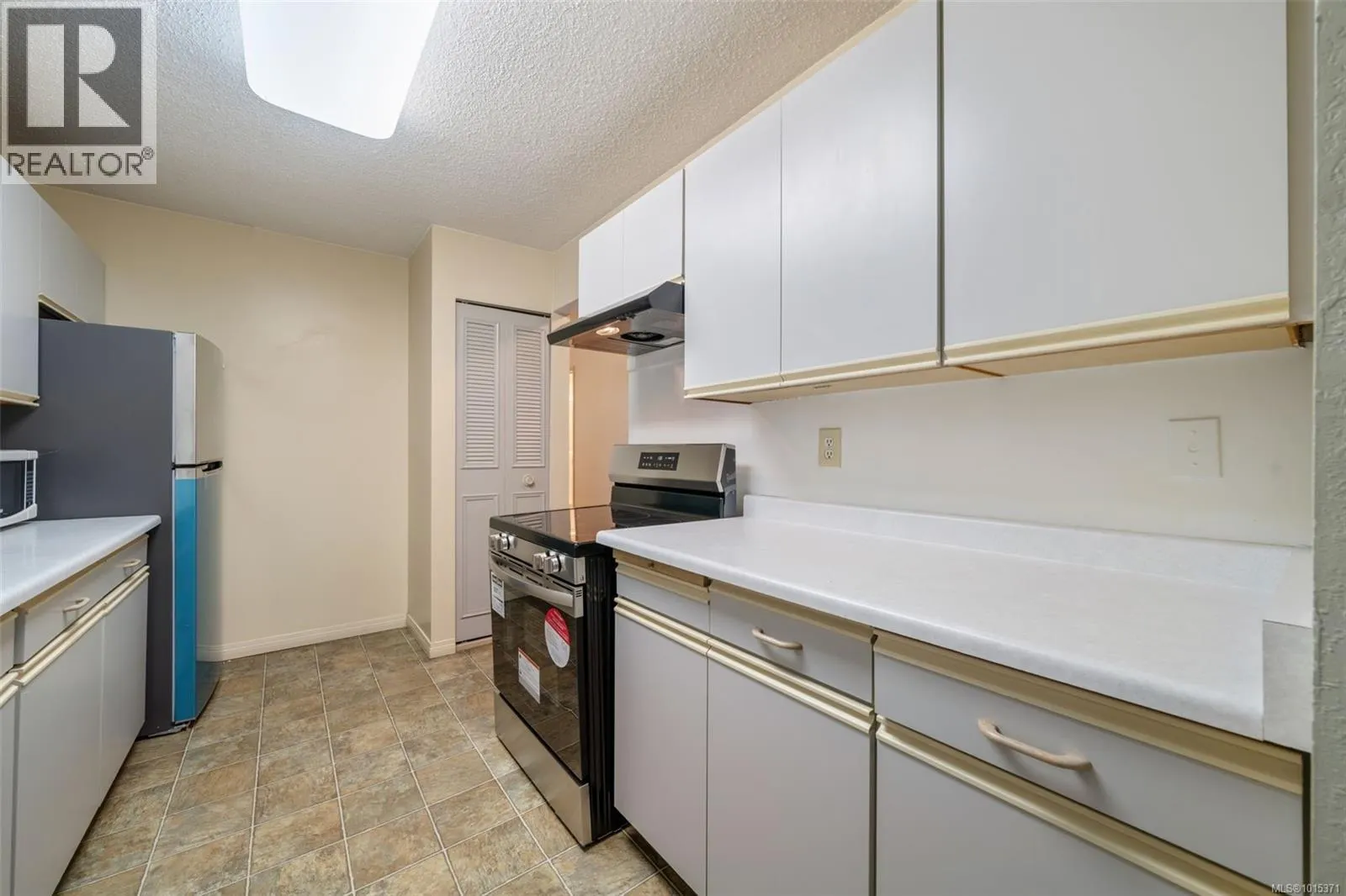 319 1005 Mckenzie Ave