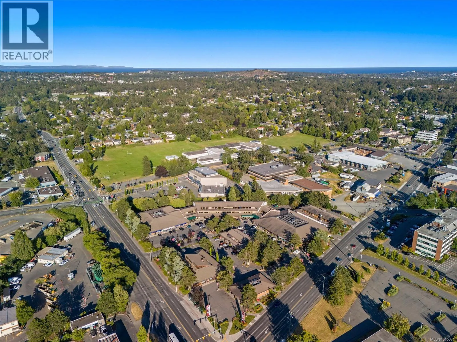 319 1005 Mckenzie Ave