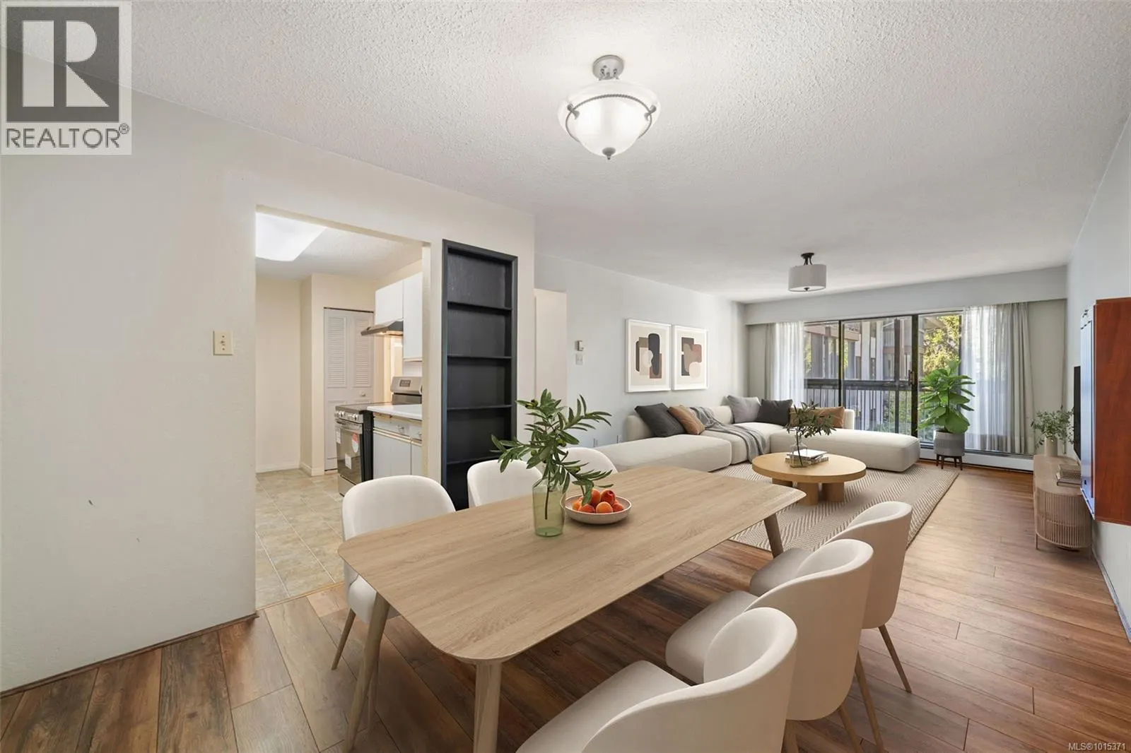 319 1005 Mckenzie Ave