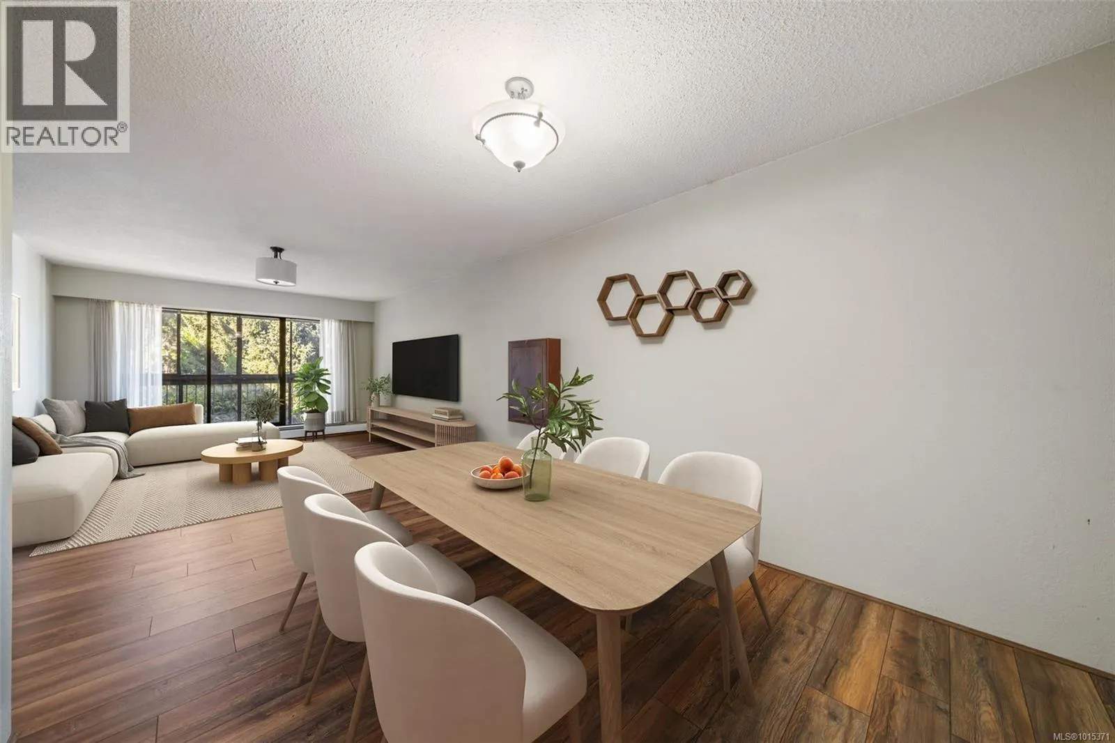 319 1005 Mckenzie Ave