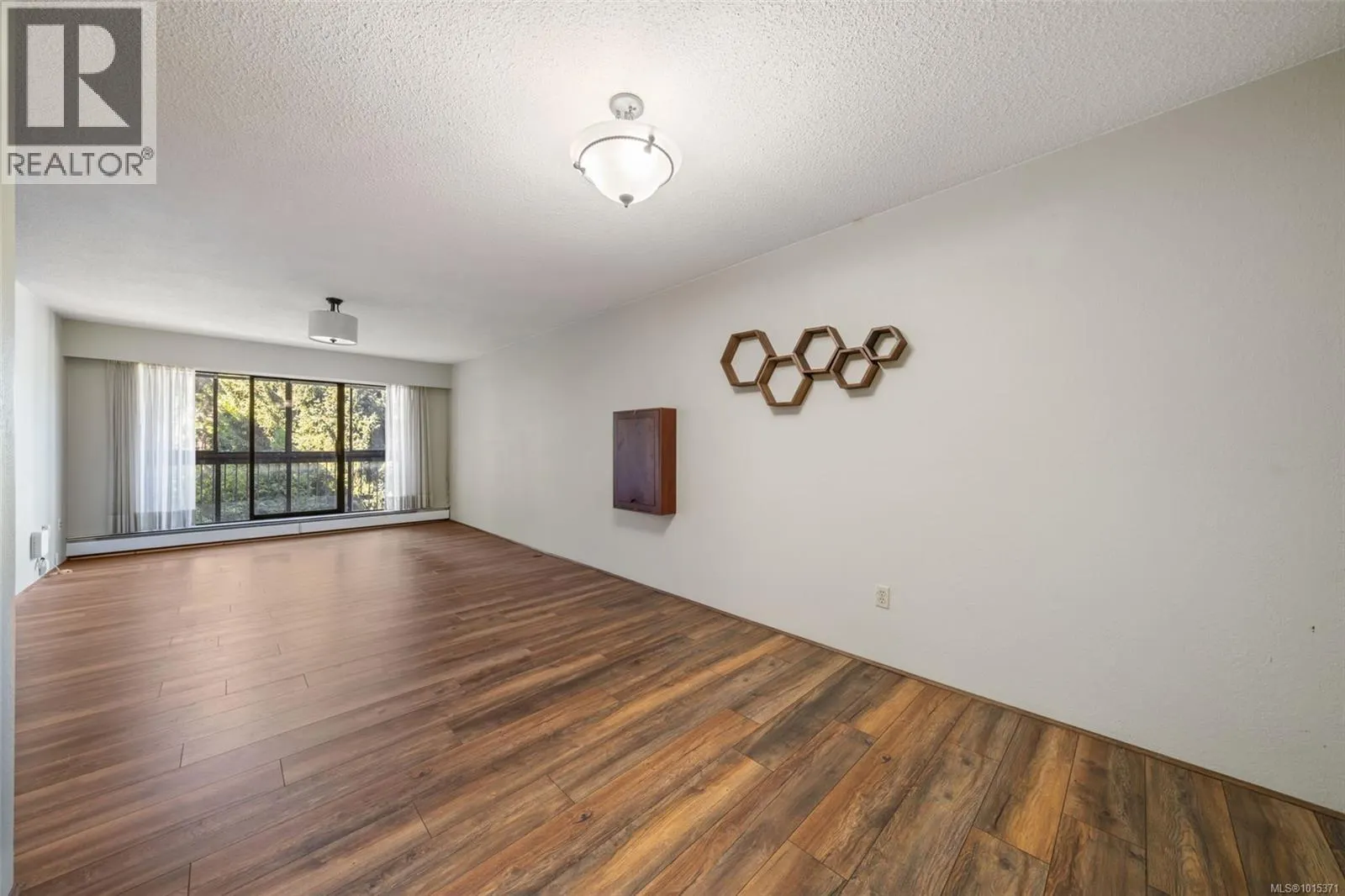 319 1005 Mckenzie Ave
