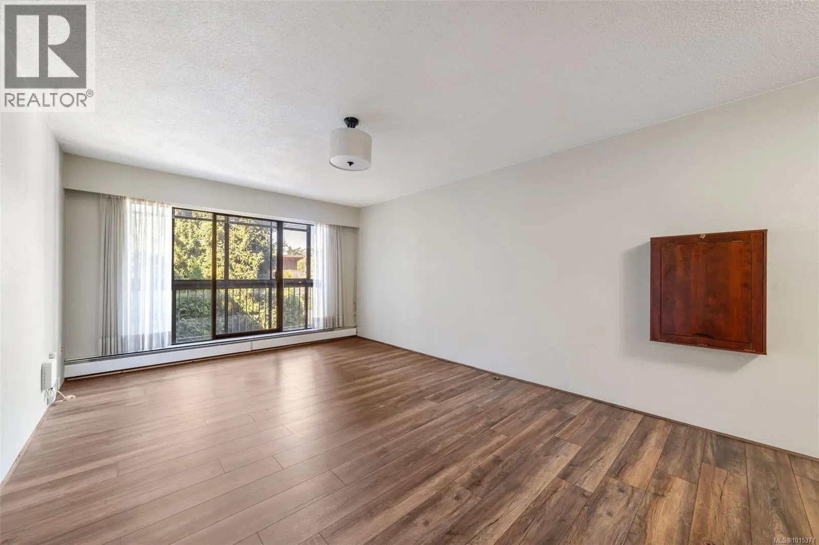 319 1005 Mckenzie Ave