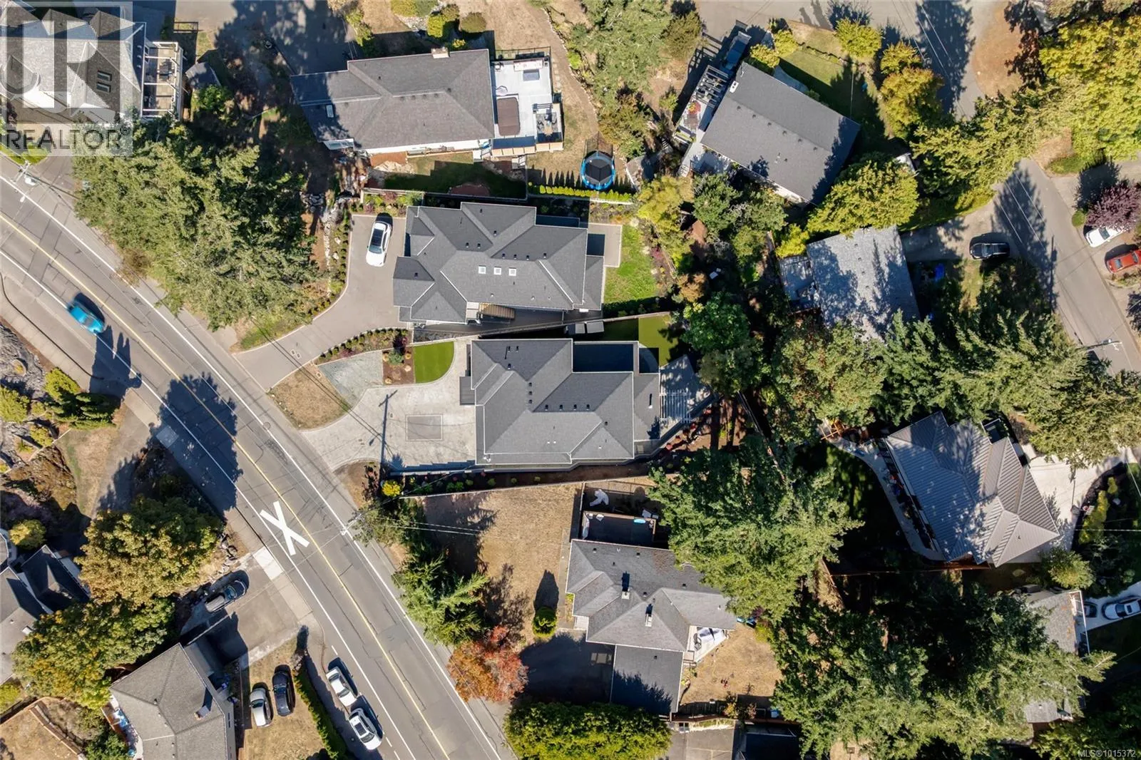 4829 Cordova Bay Rd