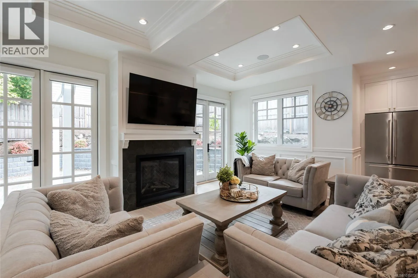4829 Cordova Bay Rd