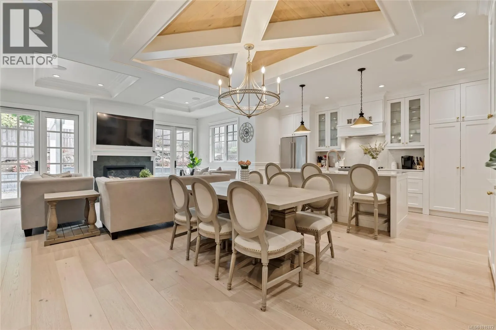 4829 Cordova Bay Rd