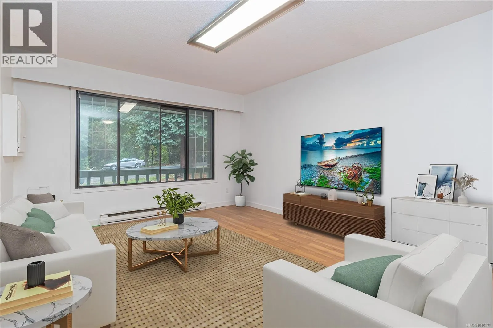 2548 Jeanine Dr