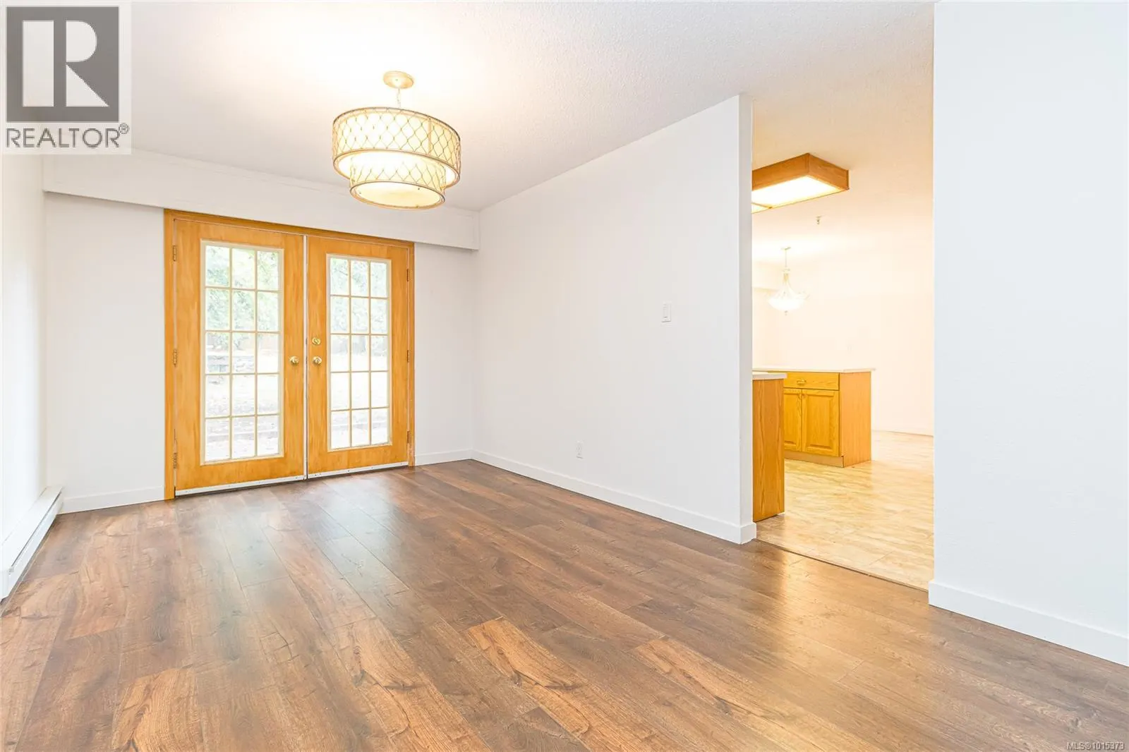 2548 Jeanine Dr