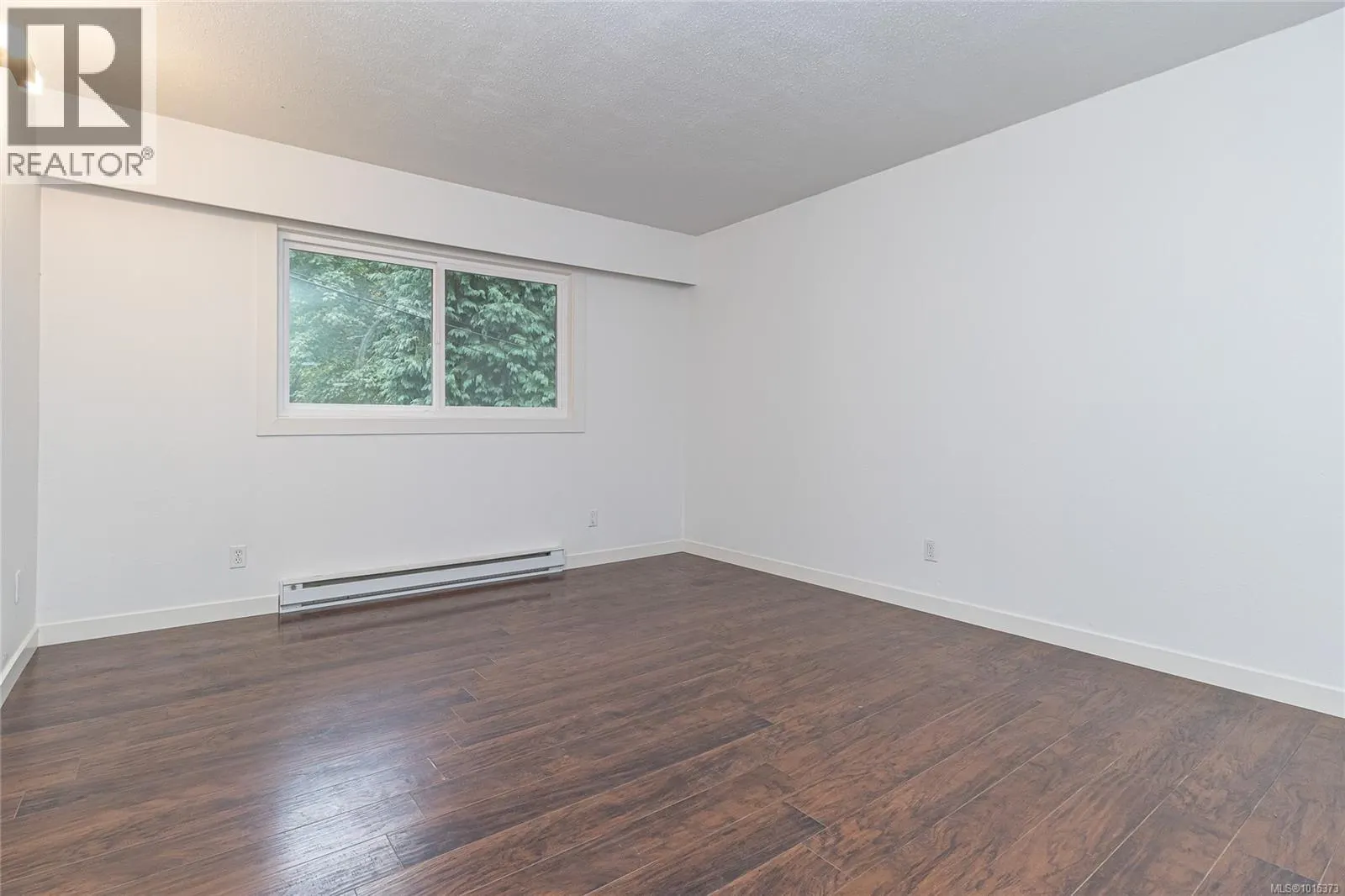 2548 Jeanine Dr