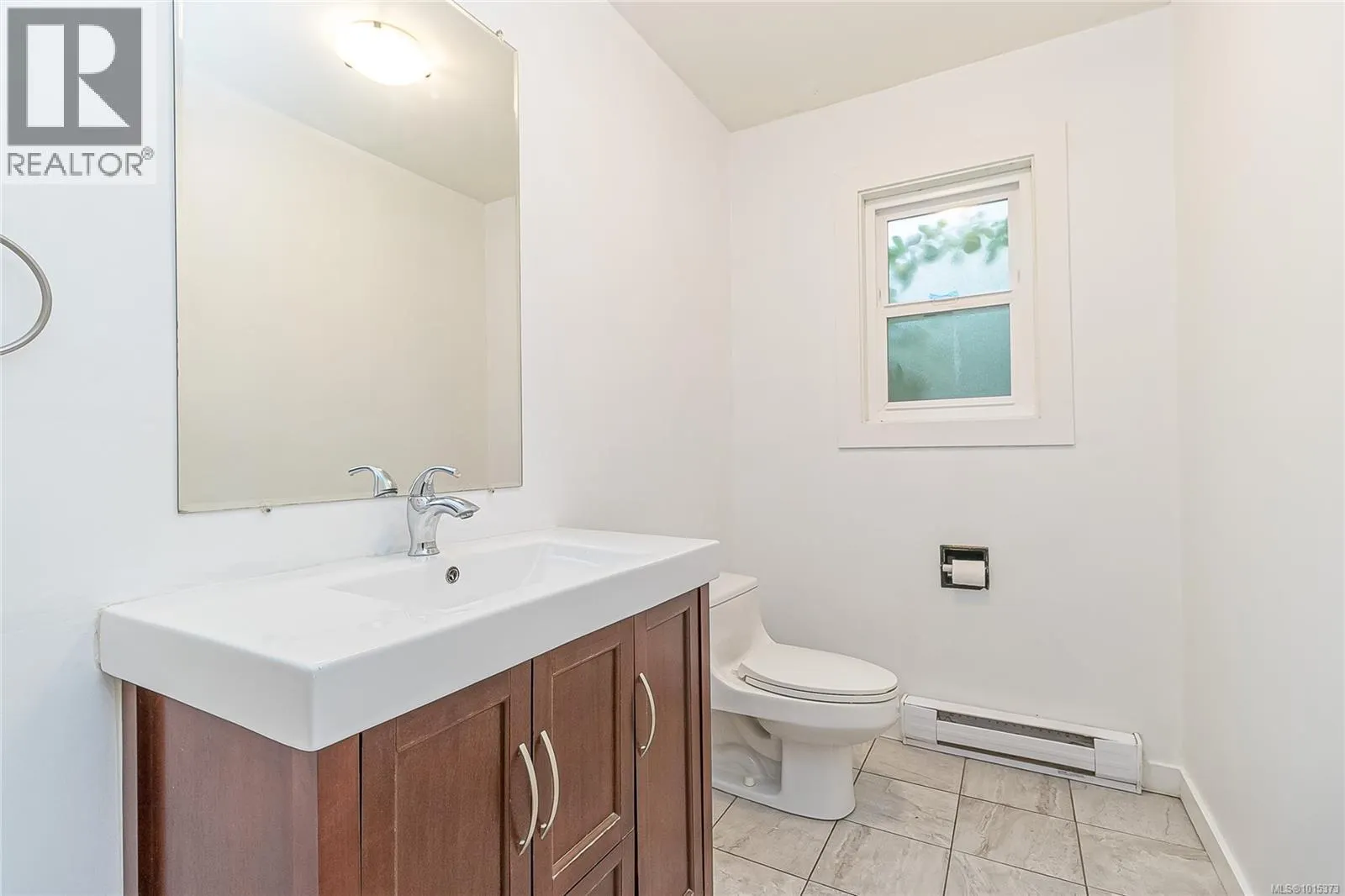 2548 Jeanine Dr