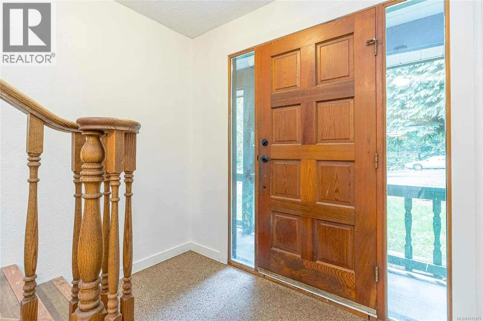 2548 Jeanine Dr