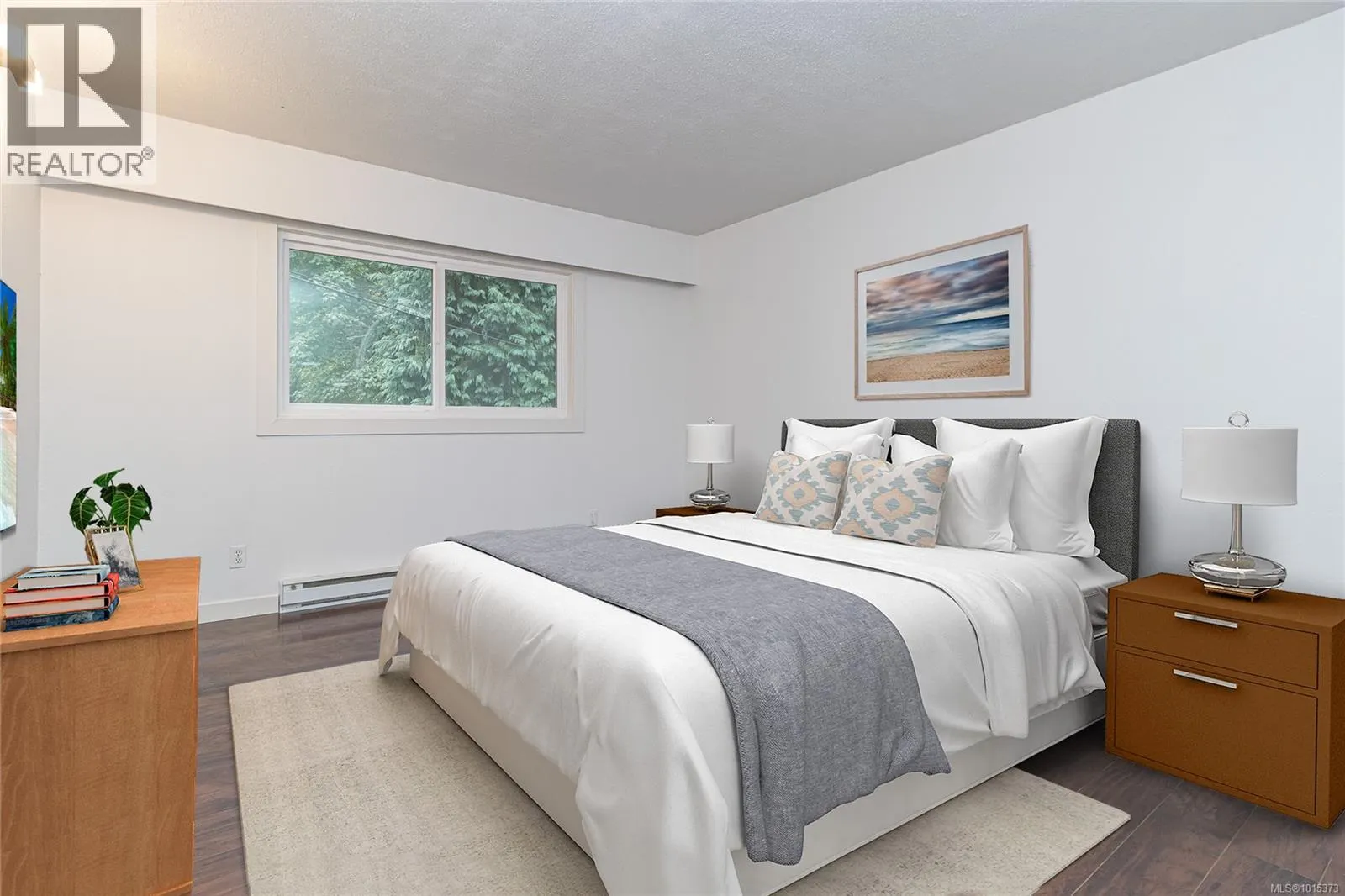 2548 Jeanine Dr