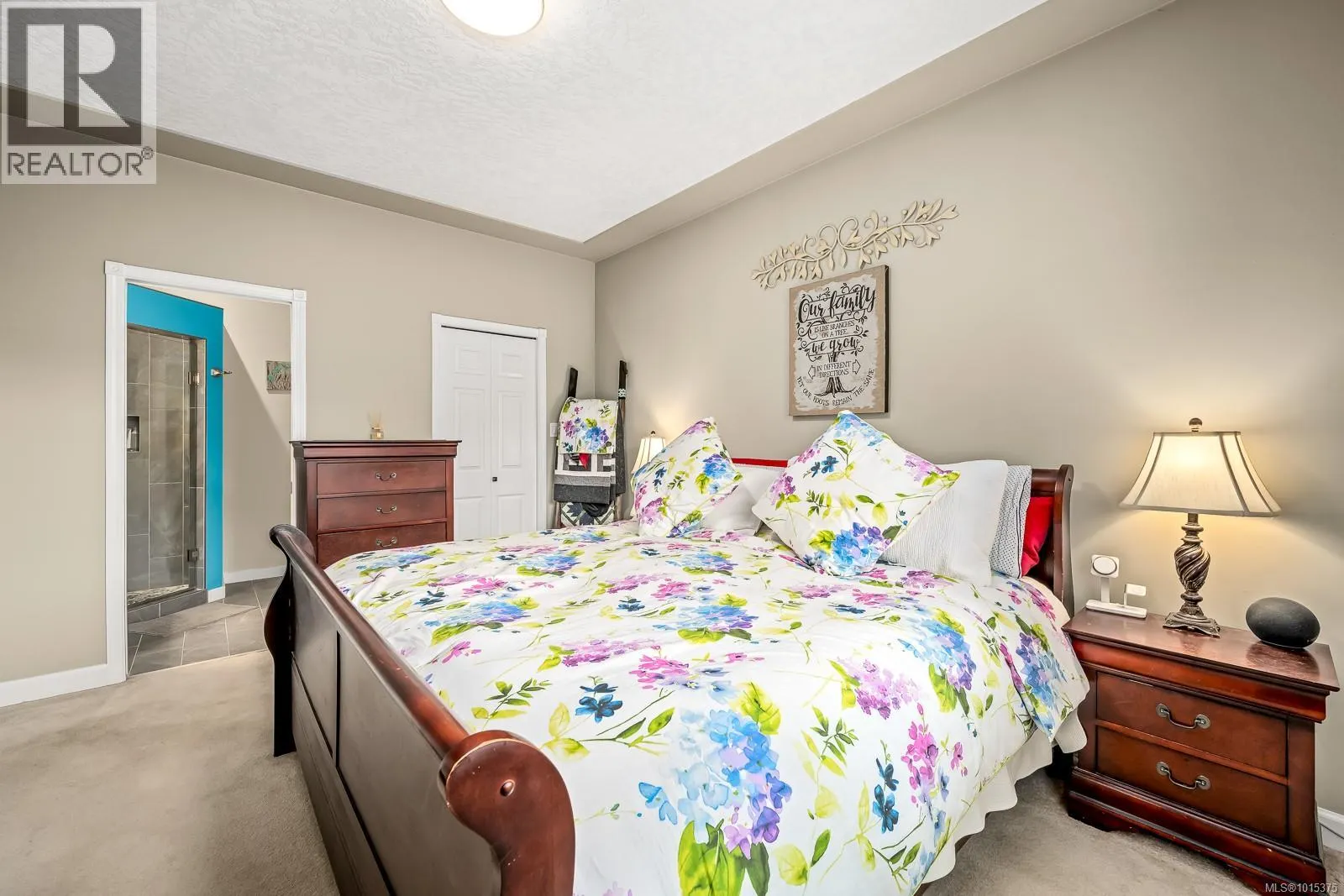 589 Monarch Dr