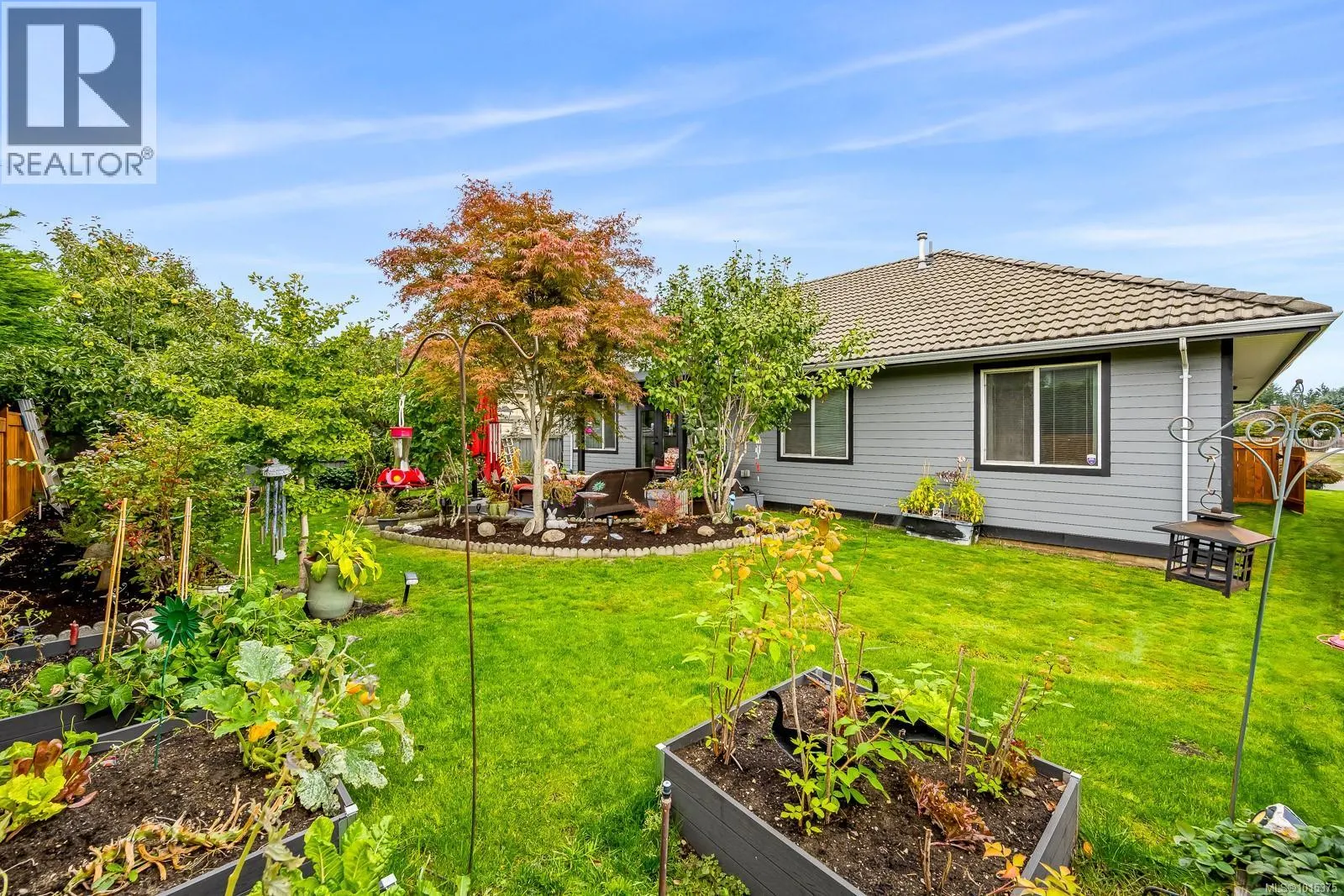 589 Monarch Dr