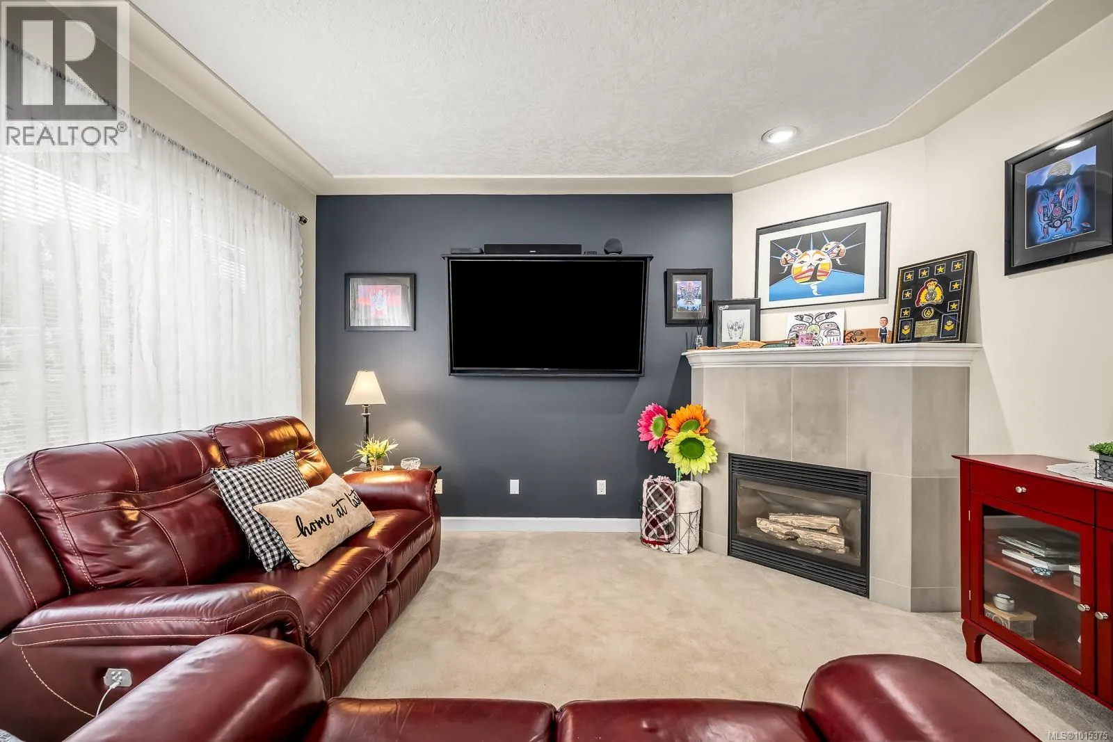 589 Monarch Dr