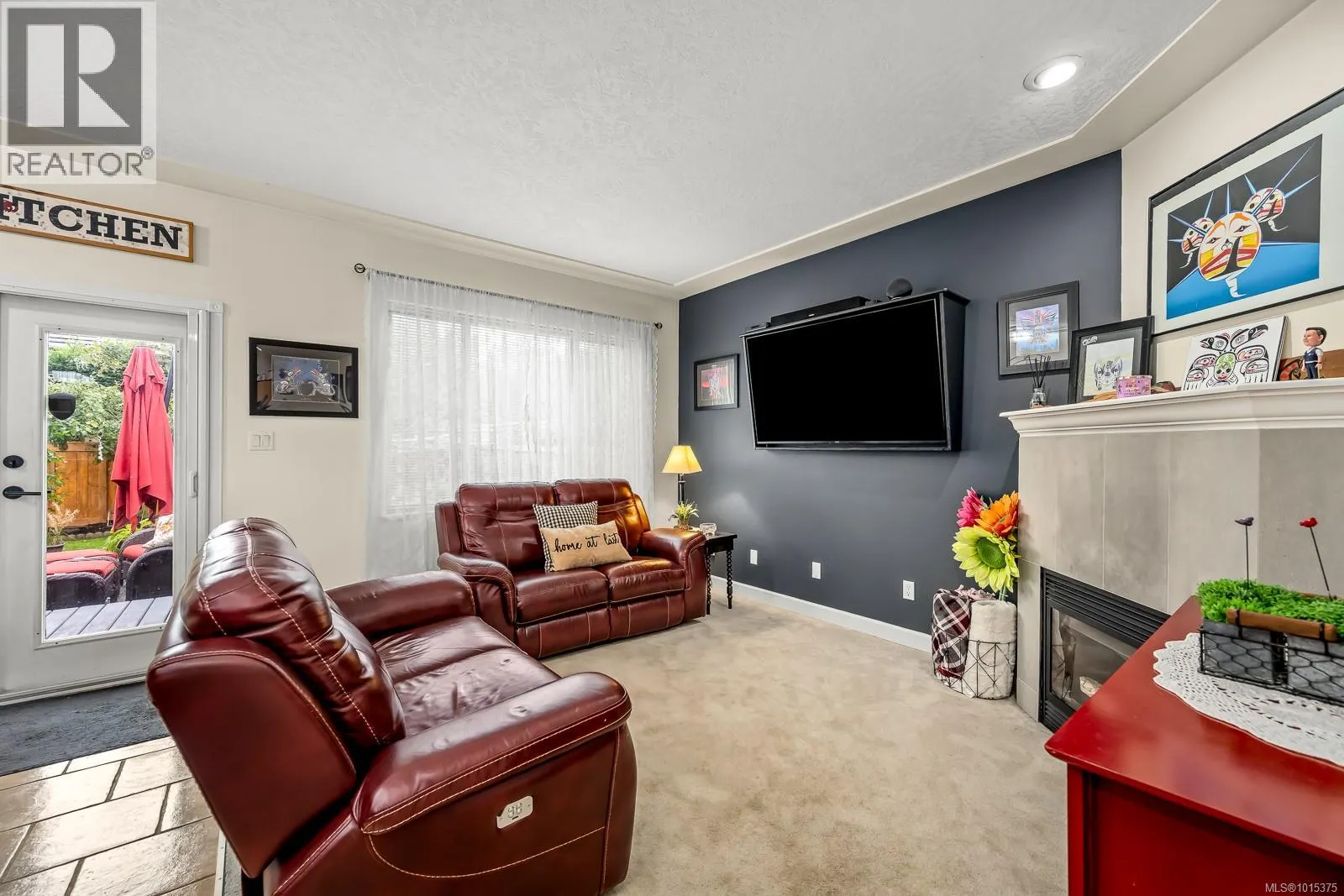 589 Monarch Dr