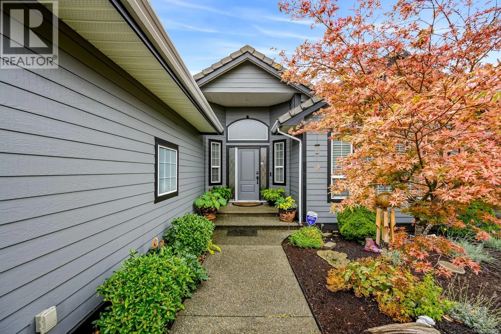 589 Monarch Dr