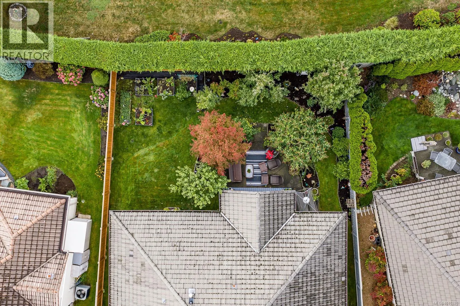 589 Monarch Dr