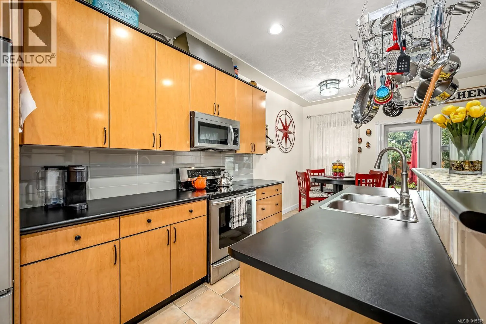 589 Monarch Dr