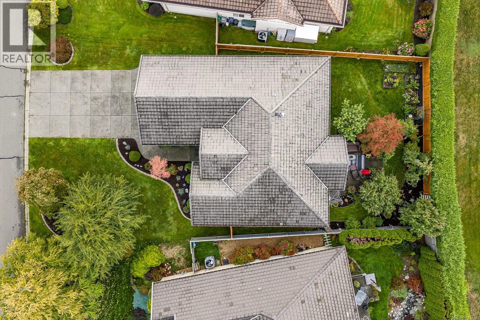 589 Monarch Dr
