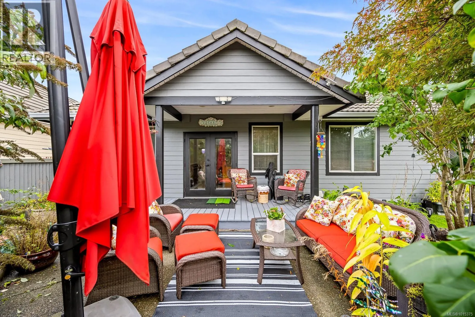 589 Monarch Dr