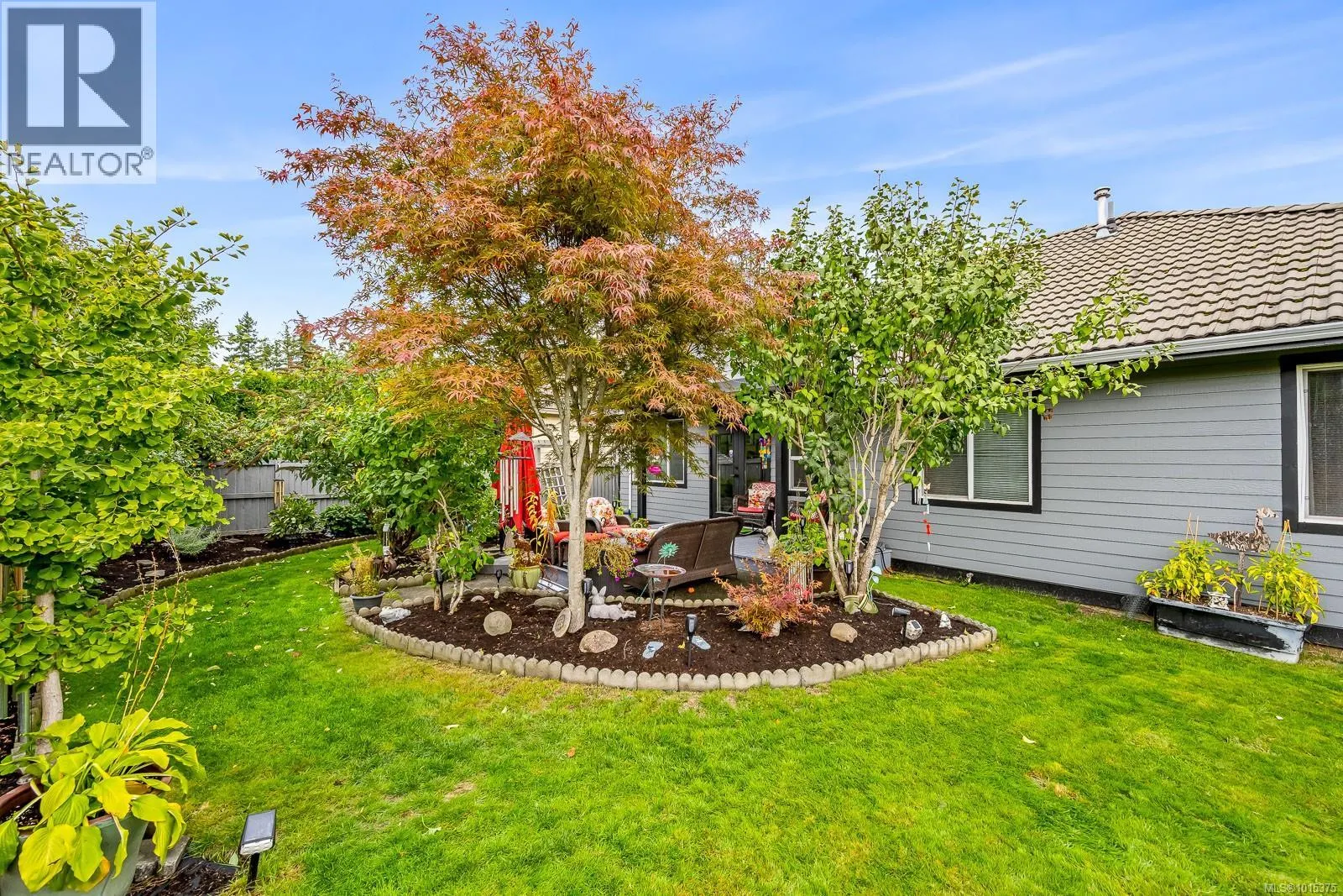 589 Monarch Dr