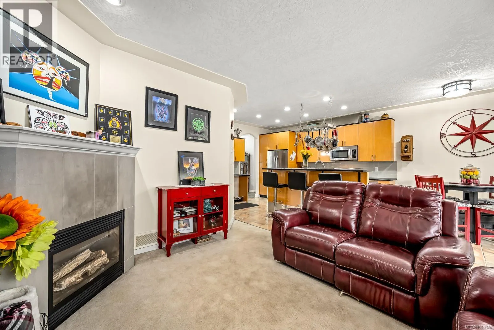 589 Monarch Dr