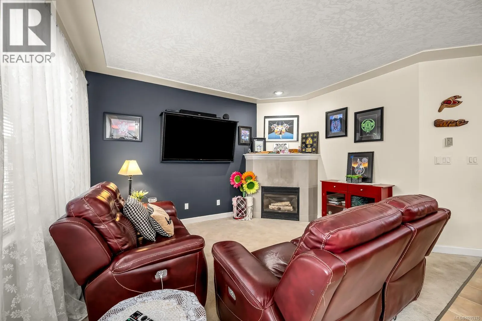 589 Monarch Dr
