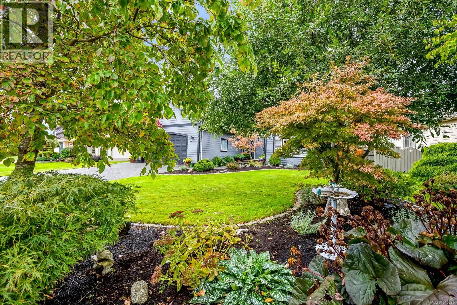 589 Monarch Dr